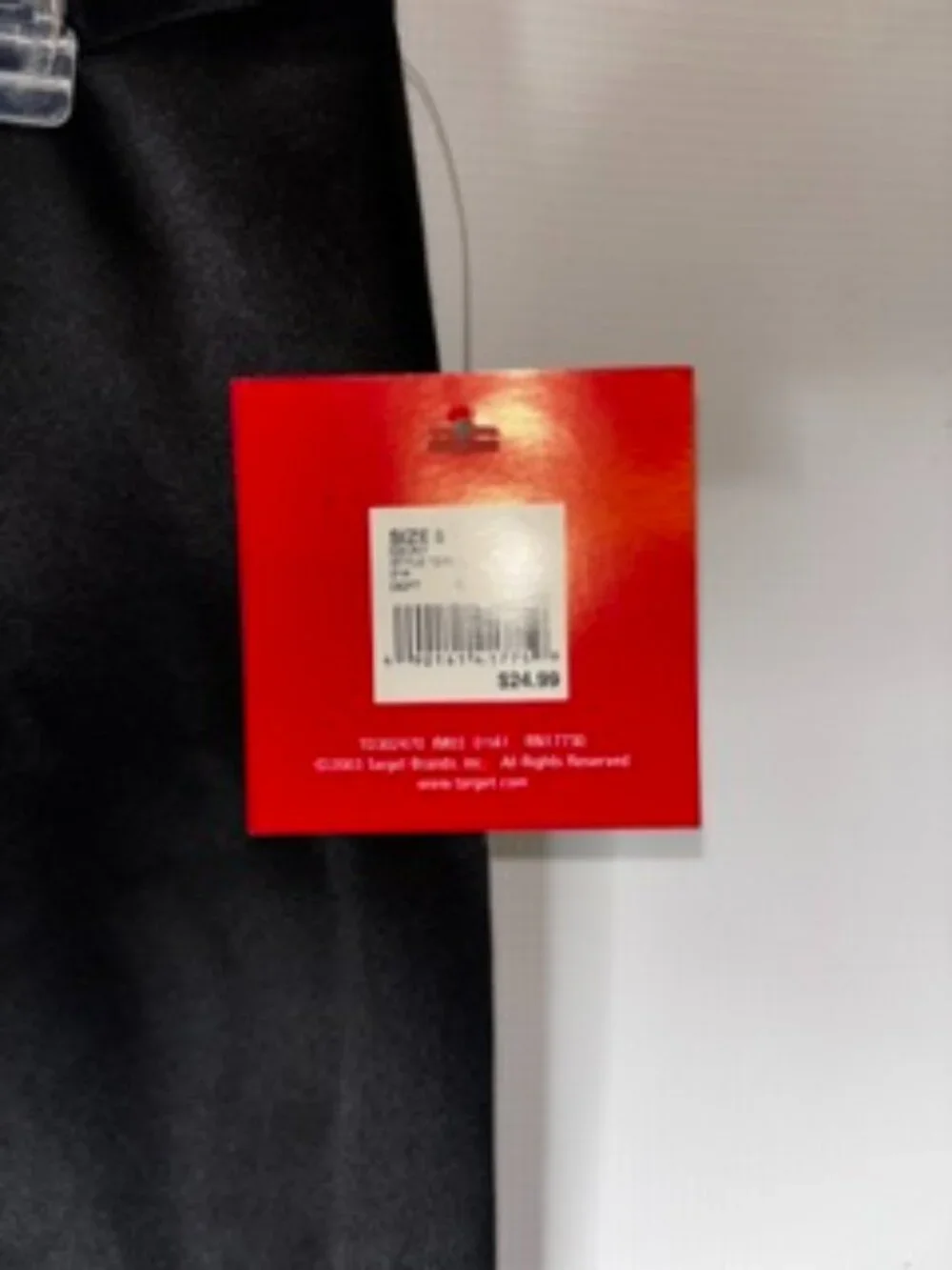 Isaac Mizrahi elevate your
